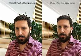 Image result for iPhone 6s Plus Tescamera