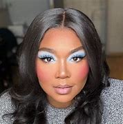 Image result for Lizzo Are You Ready