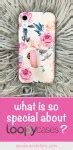 Image result for Loopy Case Disney