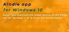 Image result for Computer FaceTime App for Windows 10