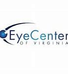 Image result for Lehigh Valley Eye Center Bethlehem