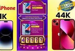 Image result for iPhone 13 vs 14 Pro Max