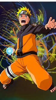Image result for Naruto Shippuden iPhone Wallpaper