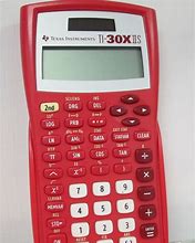 Image result for Cheap Scientific Calculator