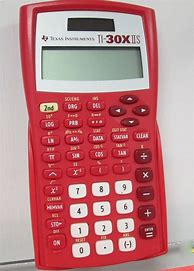 Image result for Sharp Calculator Scientific El501tbvl