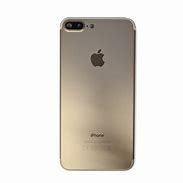 Image result for iPhone 7 Plus Gold Case SPIGEN