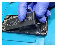 Image result for iPhone 6 SE Battery