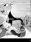 Image result for Jiminy Cricket Funny