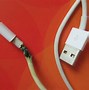 Image result for iPhone 5 Cords