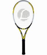 Image result for Artengo Tennis Racket