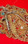 Image result for Pile of Gold