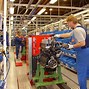 Image result for Automated Guided Vehicle Ptlw