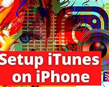 Image result for GSM Unlock My New iPhone SE through iTunes