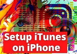 Image result for iPhone 6 16GB iTunes Activation