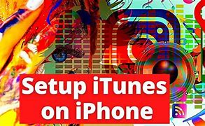 Image result for How to Connect a iPhone 11 to iTunes