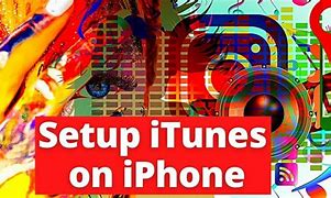 Image result for How to Show Phone in iTunes