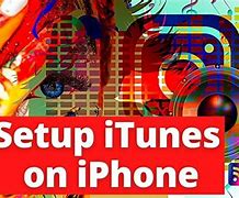 Image result for iTunes On iPhone 14