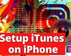 Image result for Itune Apple iPhone