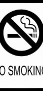 Image result for Funny No Smoking Signs