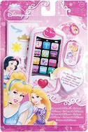 Image result for Disney Princess Cell Phone