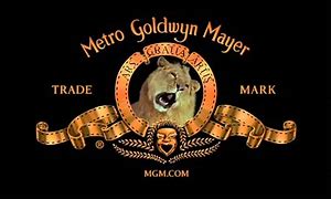 Image result for MGM Television Channel