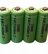 Image result for AA Battery Charger