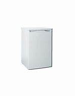 Image result for 5 Cubic FT Refrigerator