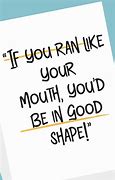 Image result for Sarcastic Quotes for Teens