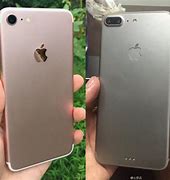 Image result for ĐT iPhone 7