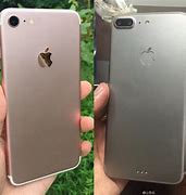 Image result for iPhone 7 Edge Release Date