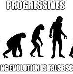 Image result for Evolutionary Psychology Meme