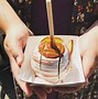 Image result for Rocky Mountain Caramel Apples