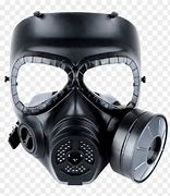 Image result for Pubg Gas Mask