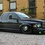 Image result for Cool Additions to Ram Truck