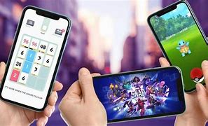 Image result for Good iPhone Games