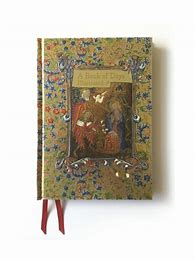 Image result for The Order of Days Book