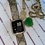 Image result for Rolex Style Apple Watch Band