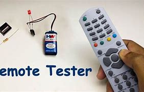 Image result for DIY IR Remote