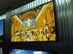 Image result for New Samsung Curved TV