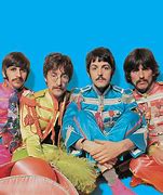 Image result for Beatles Graphics