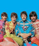 Image result for Famous Photos of Beatles