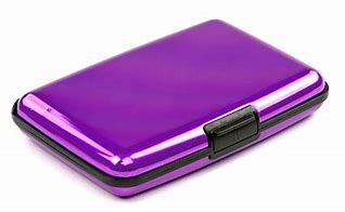 Image result for Wallet Case