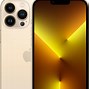 Image result for Inside of iPhone 13 Wallpaper