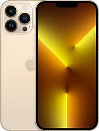 Image result for iPhone 13 Straight Light
