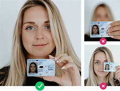 Image result for ID Real for Bank Verification