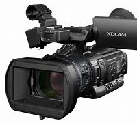 Image result for Sony SL7000