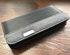 Image result for iPhone 6s Plus Wallet Case Moshi