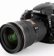 Image result for High Quality Photo of a Camera