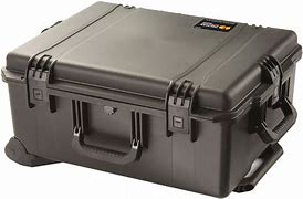 Image result for Pelican Storm Case