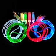 Image result for Light Phone Charger